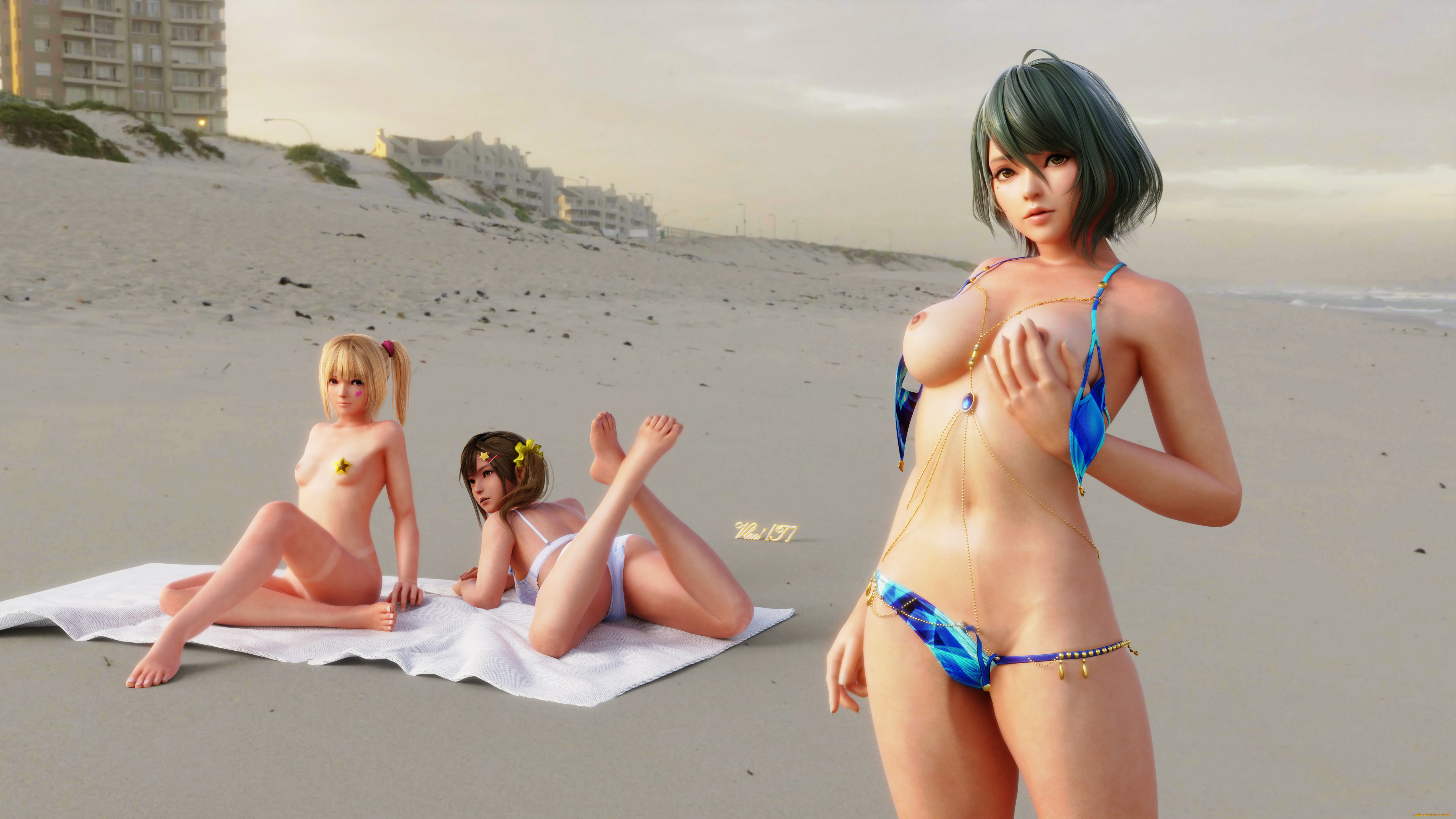 ���-�������, 3�-�������, �����, ���, ������, �������